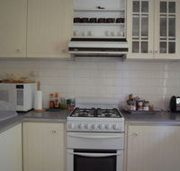 Chimney Cottage - Accommodation Melbourne