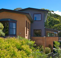 Bodhi View - Accommodation Melbourne