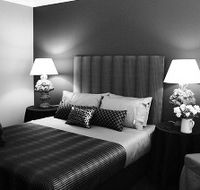 Chez Gaile - Accommodation Melbourne