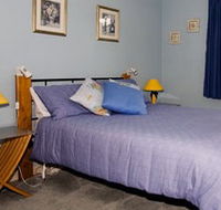 Bunderra Blue Bed and Breakfast - Accommodation Melbourne