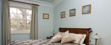 Bunderra Blue Bed And Breakfast - Accommodation Melbourne 1