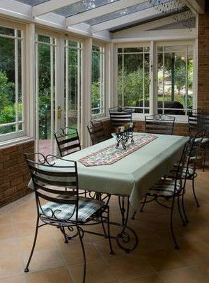 Bunderra Blue Bed And Breakfast - Accommodation Melbourne 4