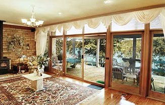 Blue Mountains Lakeside Bed And Breakfast - Accommodation Melbourne 4