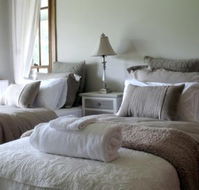 Appin Homestay B and B - Accommodation Melbourne