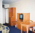 undowner Gardenia Motor Inn Bass Hill - Accommodation Melbourne