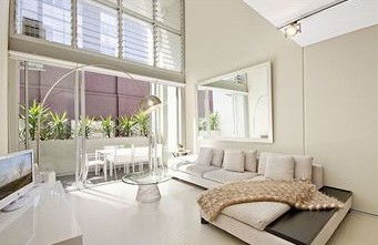 Apartment Hotel - The 150 Apartments - Melbourne 4u 0