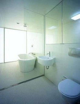 Apartment Hotel - The 150 Apartments - Melbourne 4u 2