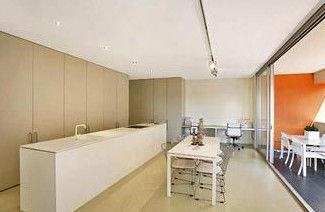 Apartment Hotel - The 150 Apartments - Melbourne 4u 3