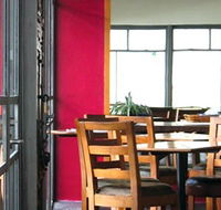 Altamont Hotel - by 8Hotels - Accommodation Melbourne