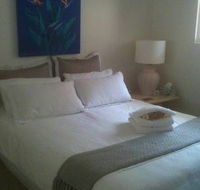 Absolute Beachfront Manly Bed and Breakfast - Accommodation Melbourne
