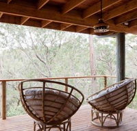 Billabong Retreat Sydney - Accommodation Melbourne
