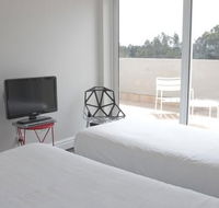 AEA Sydney Airport Serviced Apartments - Accommodation Melbourne