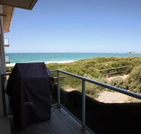 Beachfront Narrabeen - Accommodation Melbourne