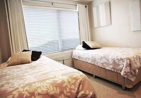 Beachfront Narrabeen - Accommodation Melbourne 1