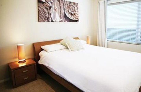 Beachfront Narrabeen - Accommodation Melbourne 3