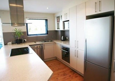 Beachfront Narrabeen - Accommodation Melbourne 5