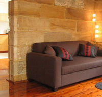 Australia Street Cottage - Accommodation Melbourne