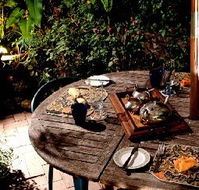 Ardmore House - Accommodation Melbourne