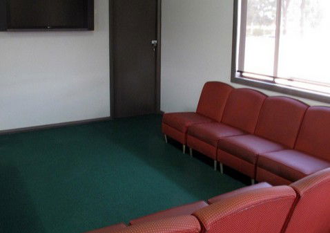 Cables Lodge Accommodation - Accommodation Melbourne 2