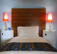 Abey Hotel Sydney - Accommodation Melbourne