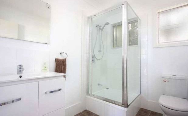 North Avoca NSW Accommodation Melbourne