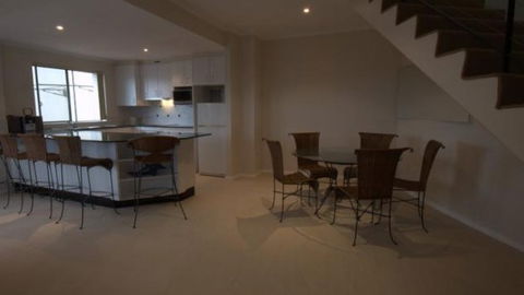 Avoca Palms Resort - Accommodation Melbourne 4