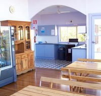 Best Western Gosford Motor Inn - Accommodation Melbourne