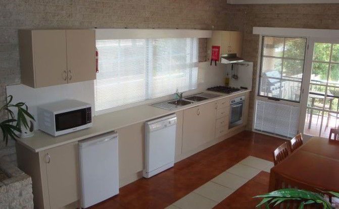 Point Frederick NSW Accommodation Melbourne