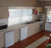 Caroline Bay Getaway - Accommodation Melbourne