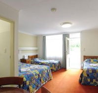 Bermuda Motor Inn - Gosford - Accommodation Melbourne