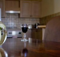 Bathurst Heritage Apartments and Cottages - Accommodation Melbourne