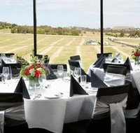 Bathurst Panorama Serviced Apartments - Accommodation Melbourne