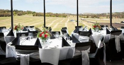 Bathurst Panorama Serviced Apartments - Accommodation Melbourne 0