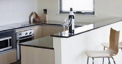 Bathurst Panorama Serviced Apartments - Accommodation Melbourne 1