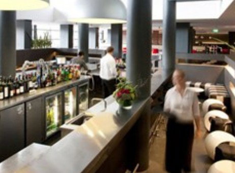 Bathurst Panorama Serviced Apartments - Accommodation Melbourne 3