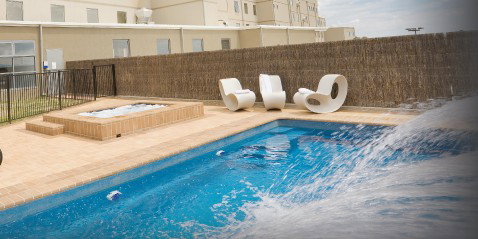 Bathurst Panorama Serviced Apartments - Accommodation Melbourne 5