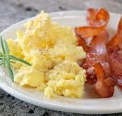 Bathurst Explorer Motel - Accommodation Melbourne