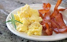 Bathurst Explorer Motel - Accommodation Melbourne 0