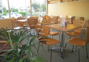 Bathurst Explorer Motel - Accommodation Melbourne 1