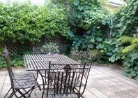 Bathurst Explorer Motel - Accommodation Melbourne 4