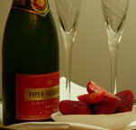 Amazing Country Escapes - Bishops Court Estate Boutique Hotel - Accommodation Melbourne