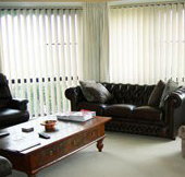 B and Bs Retreat - Accommodation Melbourne