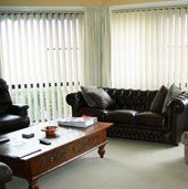 B And Bs Retreat - Accommodation Melbourne 0