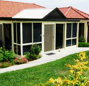 B And Bs Retreat - Accommodation Melbourne 1