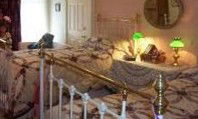 A Winter-Rose Cottage Bed And Breakfast - Melbourne 4u 0