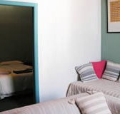 Accommodation in an Historic Warehouse - Accommodation Melbourne