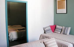 Accommodation In An Historic Warehouse - Accommodation Melbourne 0