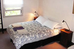 Accommodation In An Historic Warehouse - Accommodation Melbourne 1