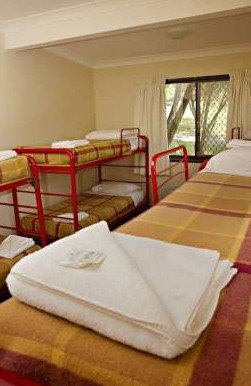 Bathurst Goldfields Accommodation - Accommodation Melbourne 3