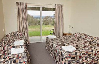 Bathurst Goldfields Accommodation - Accommodation Melbourne 4